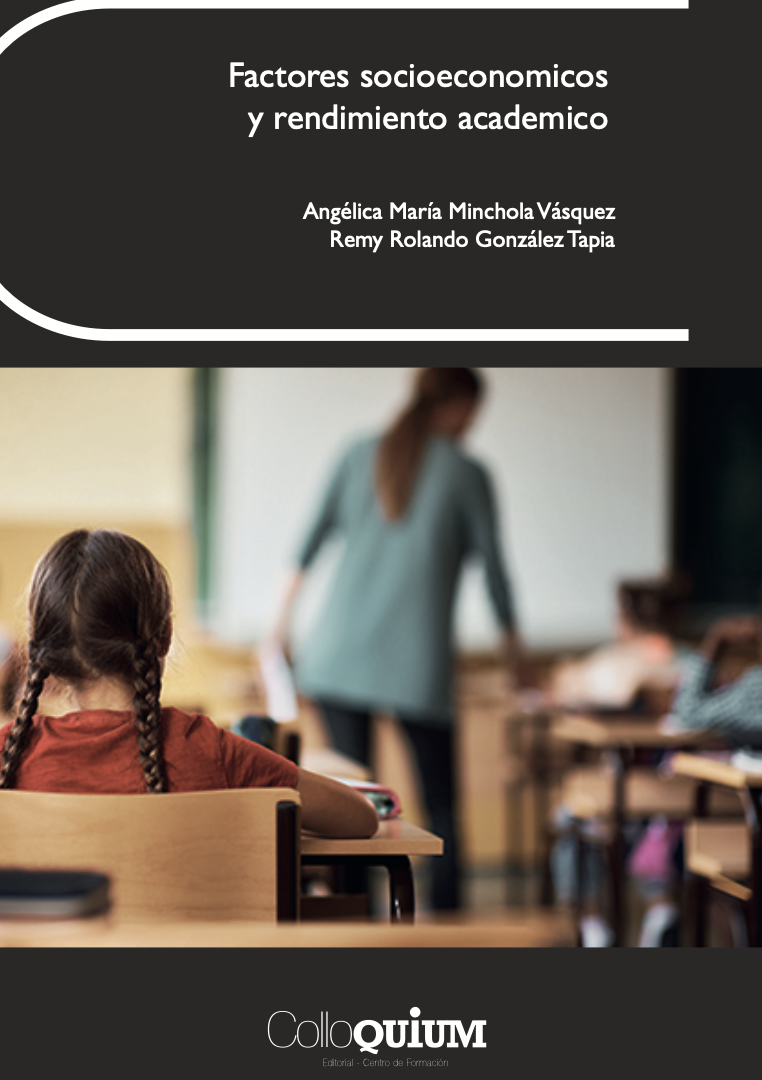 					Ver Factores socioeconomicos y rendimiento academico
				